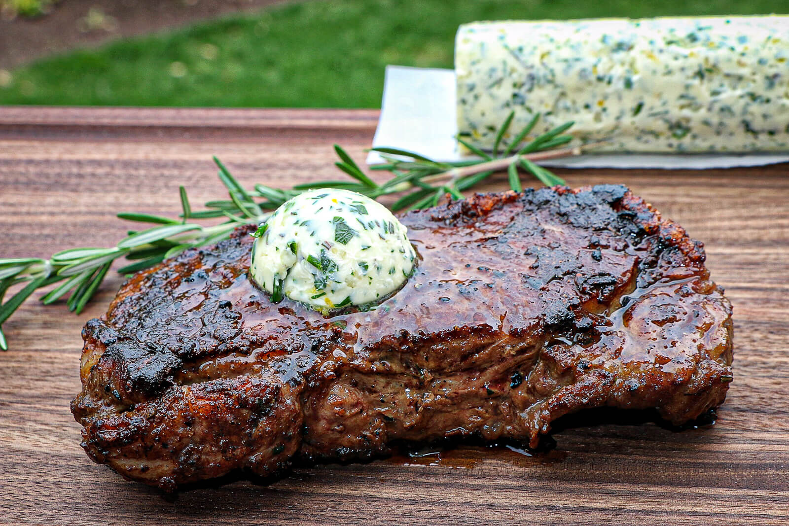 I Cook Steak Once a Week in the Summer, and I Use These 7 Products Every  Time
