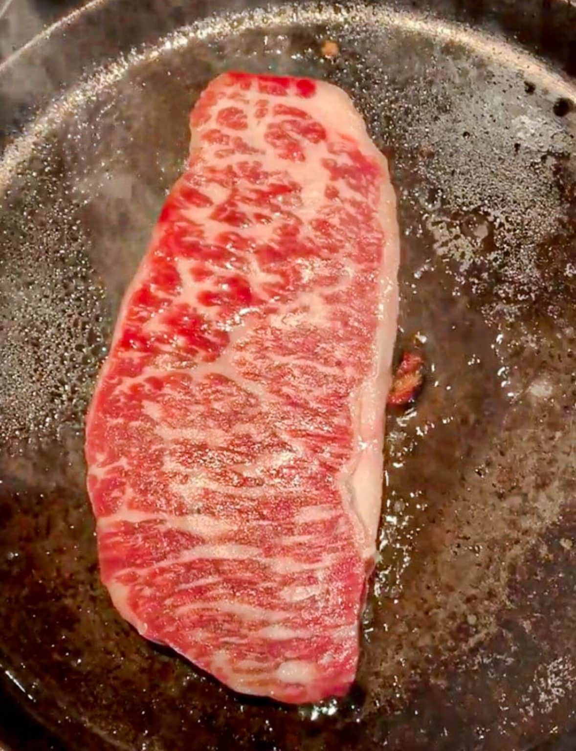 how-to-cook-wagyu-steak-grillseeker