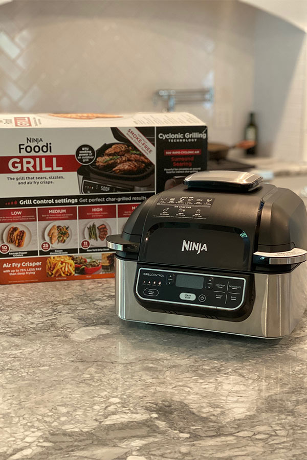 https://www.grillseeker.com/wp-content/uploads/2019/10/Ninja-Food-Grill-Review-Pinterest-Feature.jpg
