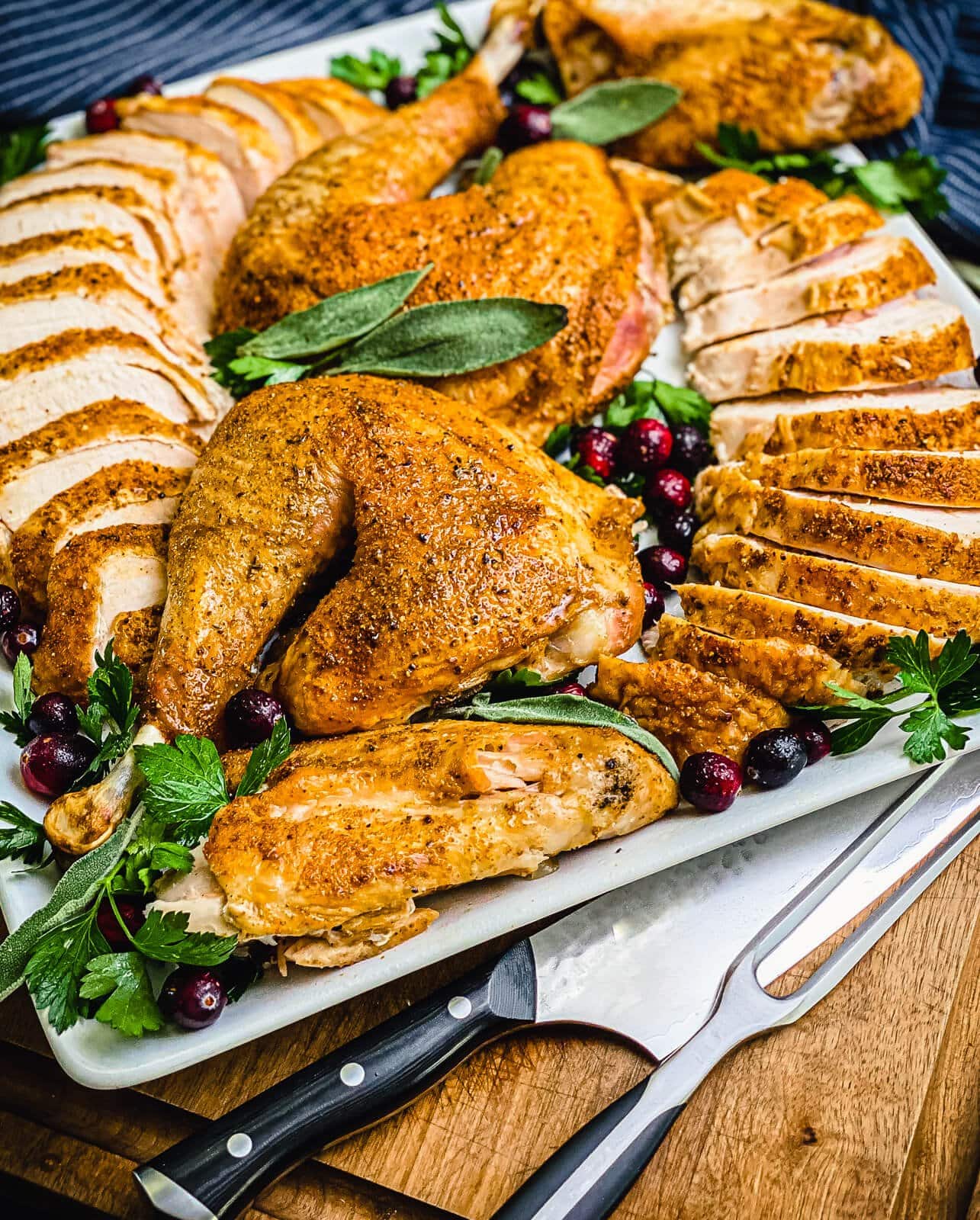 https://www.grillseeker.com/wp-content/uploads/2019/11/carved-whole-turkey-recipe-card.jpg
