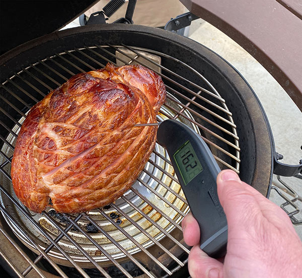 Thermoworks Thermapen Mk4 Review - The Barbecue Lab