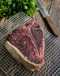 How to Dry Brine Your Steak for Maximum Flavor - Grill - Grillseeker