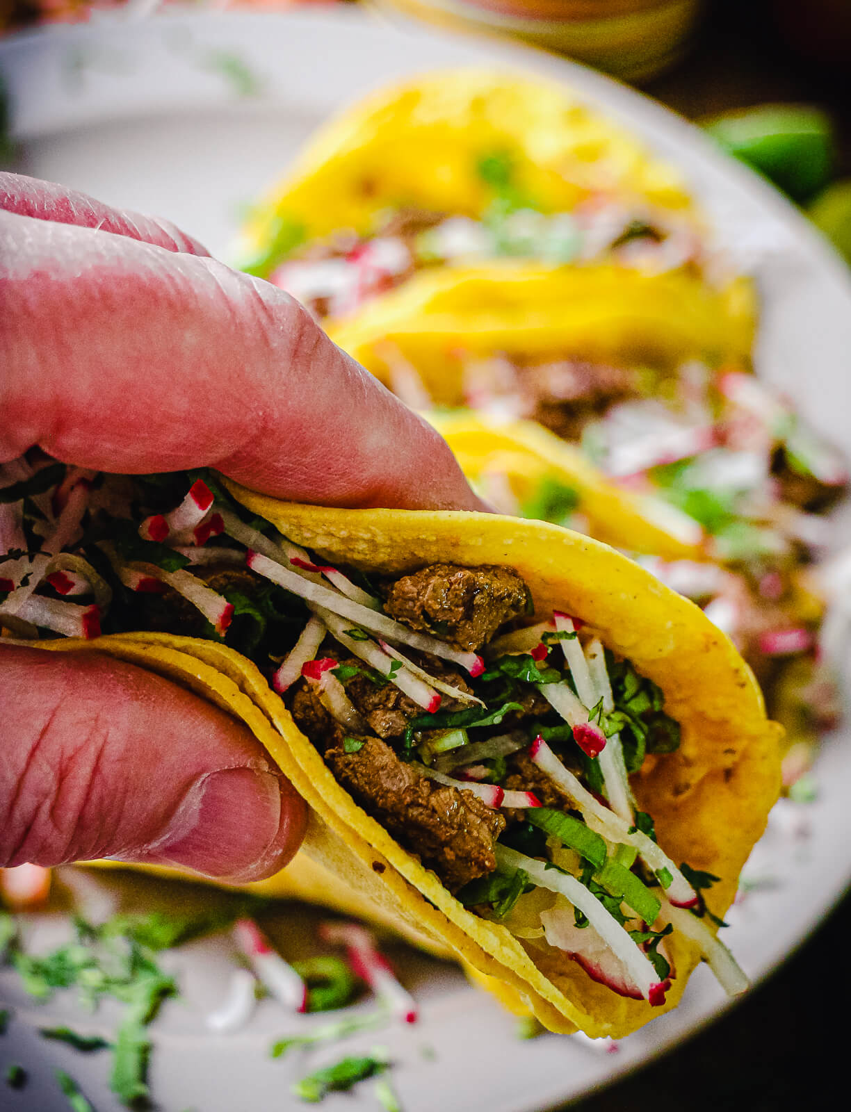 the-best-street-tacos-recipe-san-diego-style-outdoor-recipes