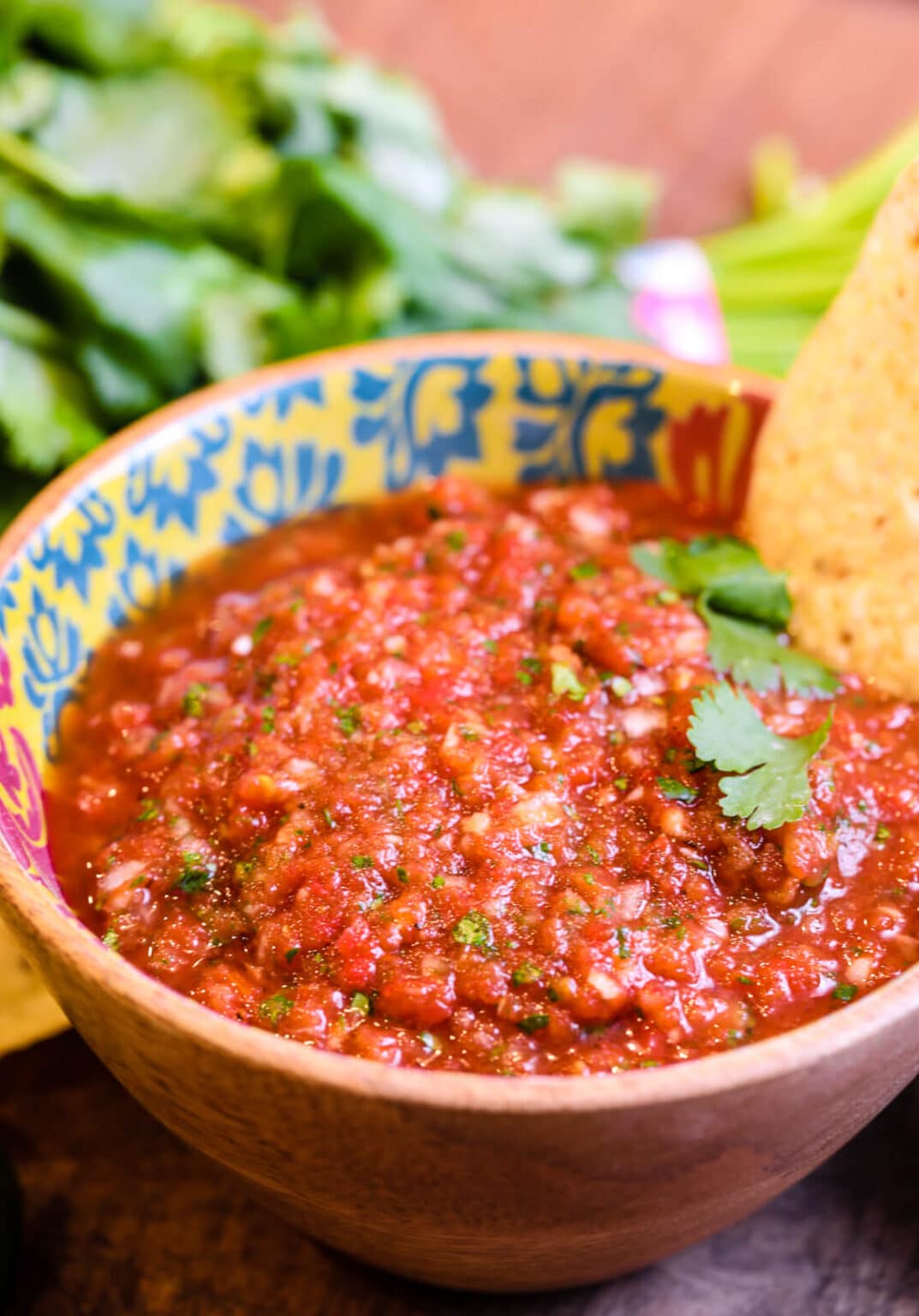 easy-restaurant-style-salsa-recipe-grillseeker