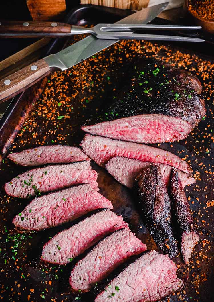 https://www.grillseeker.com/wp-content/uploads/2021/07/How-To-Cook-Tri-Tip-feature-image.jpg