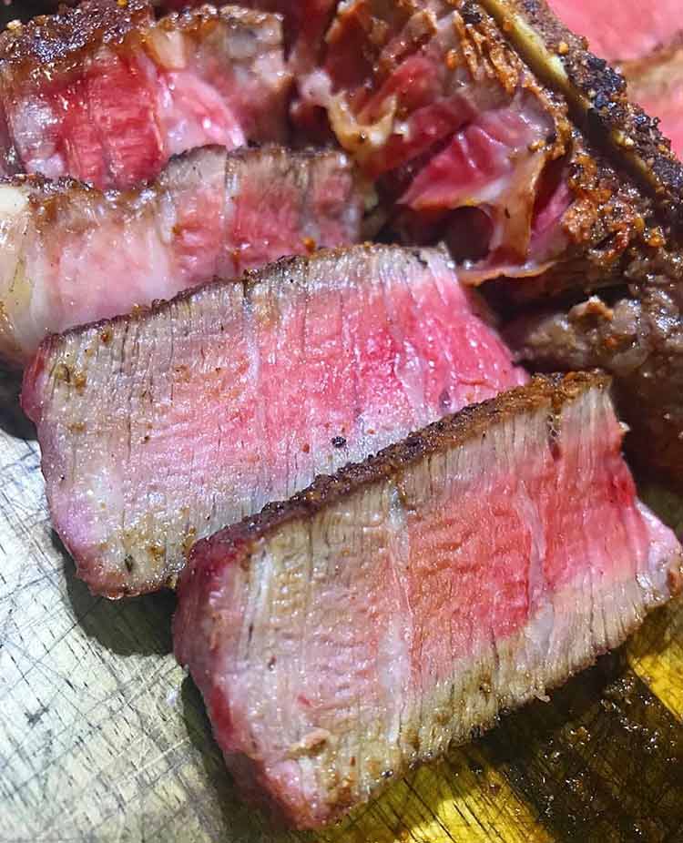 https://www.grillseeker.com/wp-content/uploads/2022/02/how-to-grill-strip-steak-picb.jpg