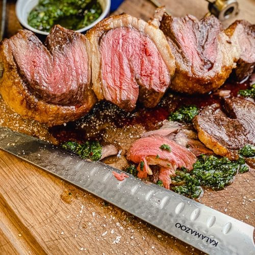 https://www.grillseeker.com/wp-content/uploads/2022/07/roasted-picanha-with-chimichurri-recipe-card-500x500.jpg