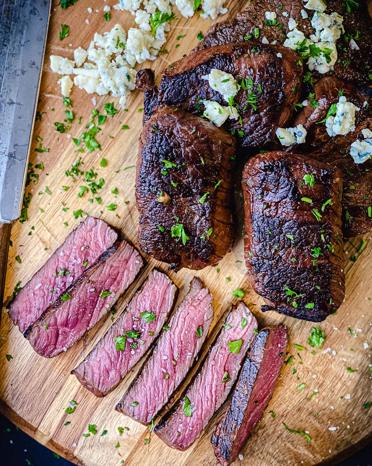 easy-grilled-venison-steak-recipe-grillseeker