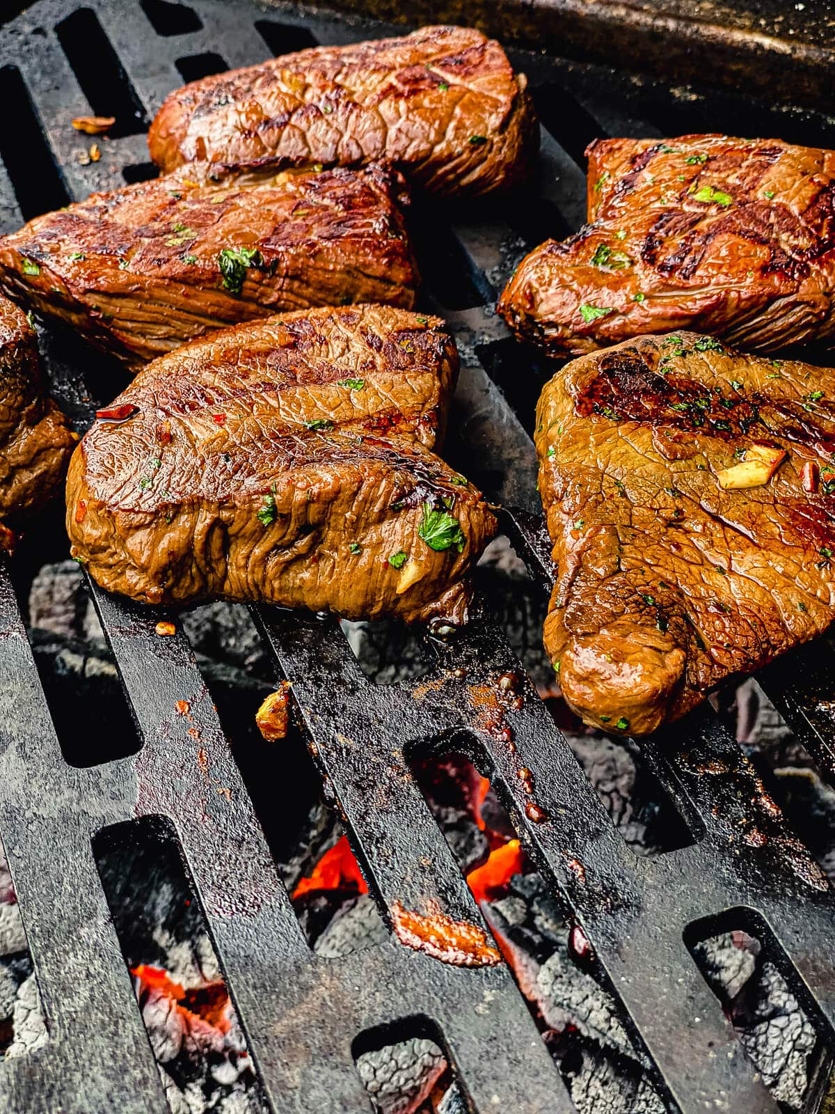 easy-grilled-venison-steak-recipe-grillseeker