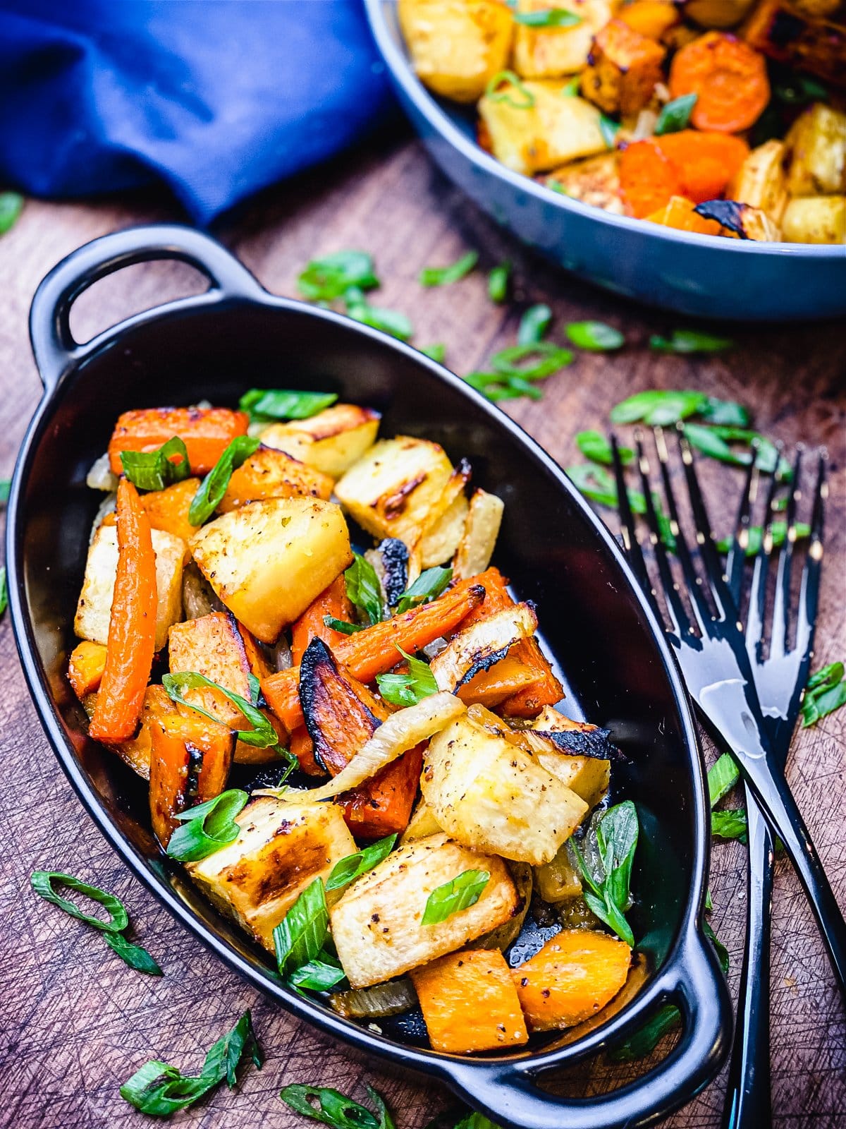 https://www.grillseeker.com/wp-content/uploads/2022/11/roasted-root-vegetables-featured-image.jpg