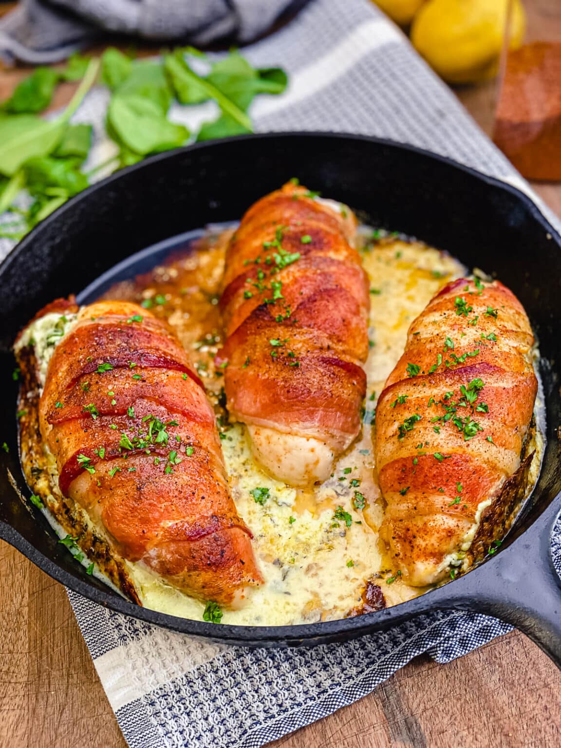 bacon-wrapped-stuffed-chicken-breast-grillseeker