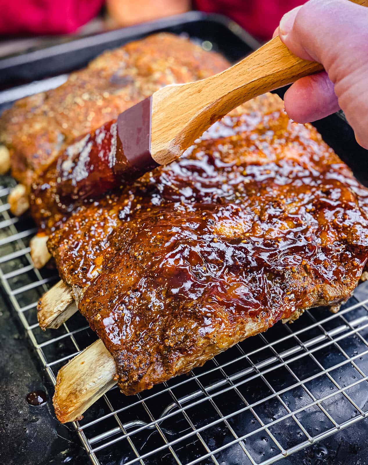 How To Cook Beef Ribs In The Oven Grillseeker