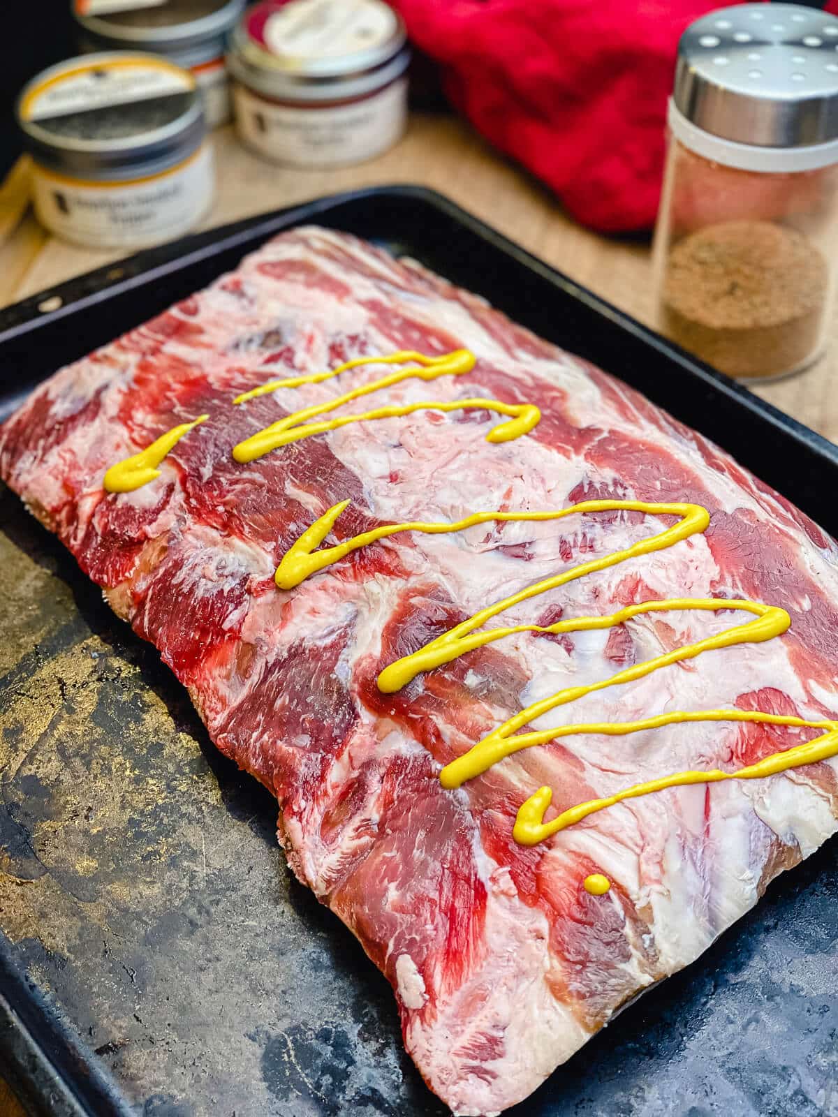 how-to-cook-beef-ribs-in-the-oven-grillseeker