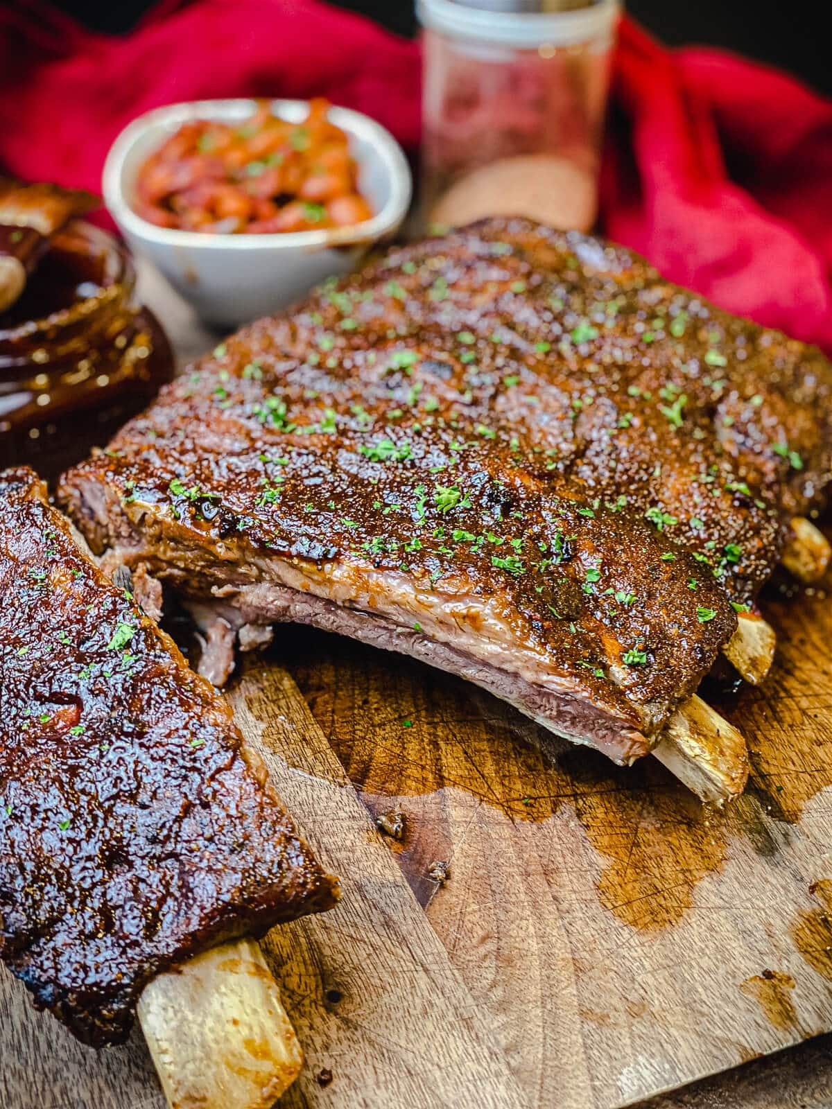 how-to-cook-beef-ribs-in-the-oven-grillseeker