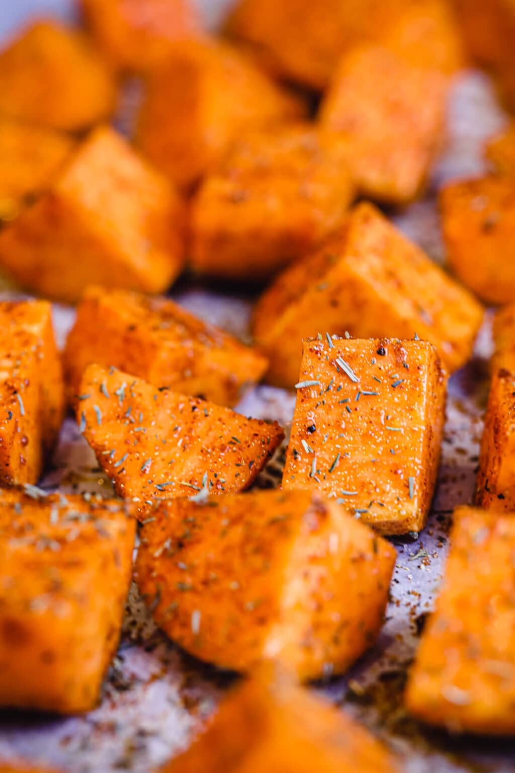 how-to-grill-roast-sweet-potatoes-grillseeker